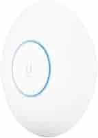ルーター・ネットワーク機器 USED UniFi Ubiquiti U6-LR AP PoE+ WiFi Ubiquiti UniFi 6 Long-Range Access Point | US Model | PoE